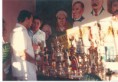 /album/preparatoria-ciencia-nueva/a20-premiacion-de-la-4a-olimpiada-jpg/